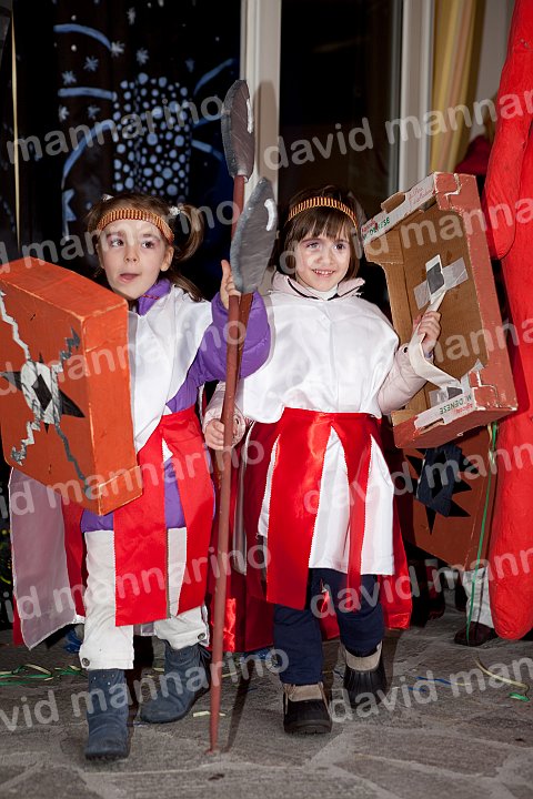 Bimbi prati nuovi 2011-7301.jpg